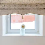 Apartment Center By Polo *