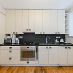 Apartment Center By Polo Kaunas