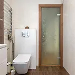 Center By Polo Apartment Kaunas