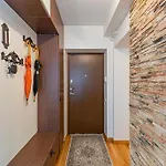 Apartment Center By Polo *