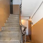 Apartment Center By Polo Kaunas