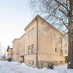 Center By Polo Apartment Kaunas