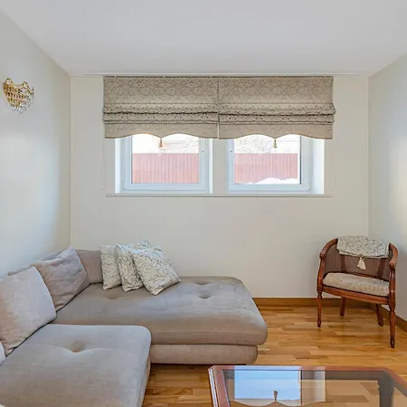 Antique By Polo * Kaunas