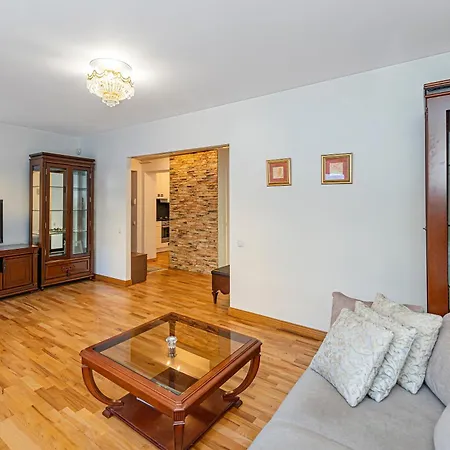 Antique By Polo Butas