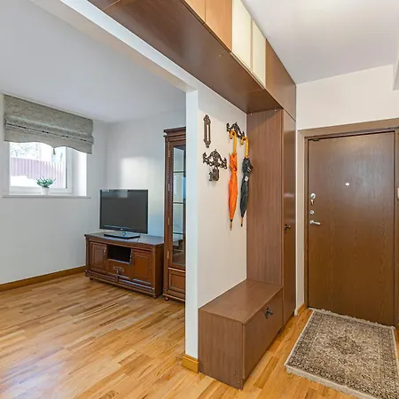 Antique By Polo * Kaunas