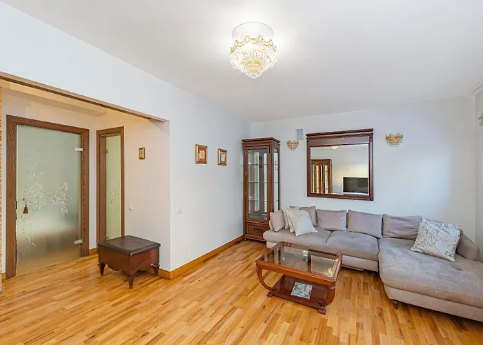 Antique By Polo Butas *