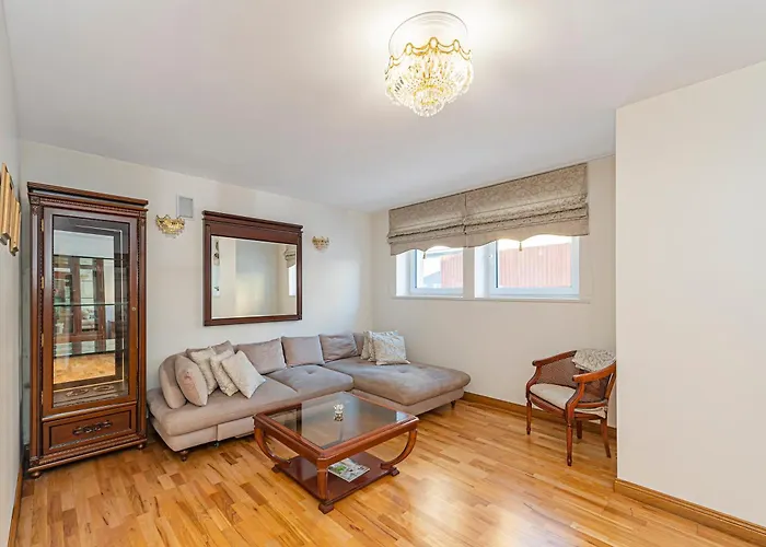 Antique By Polo Butas *