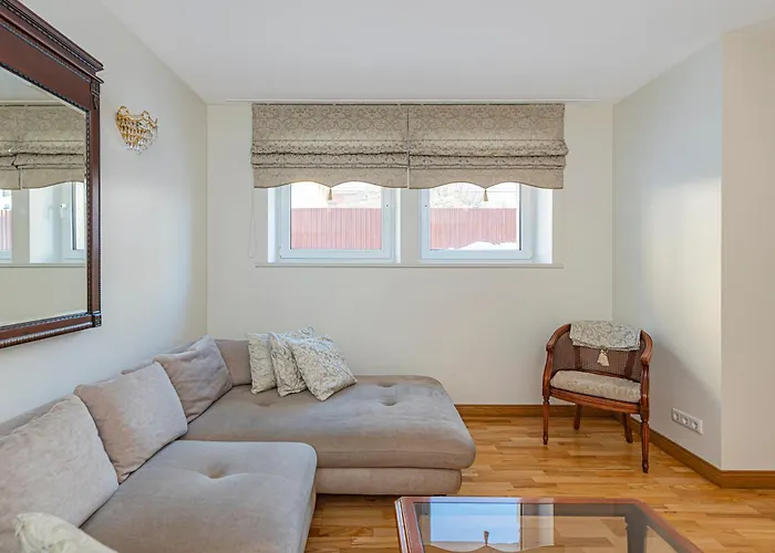 Antique By Polo * Kaunas