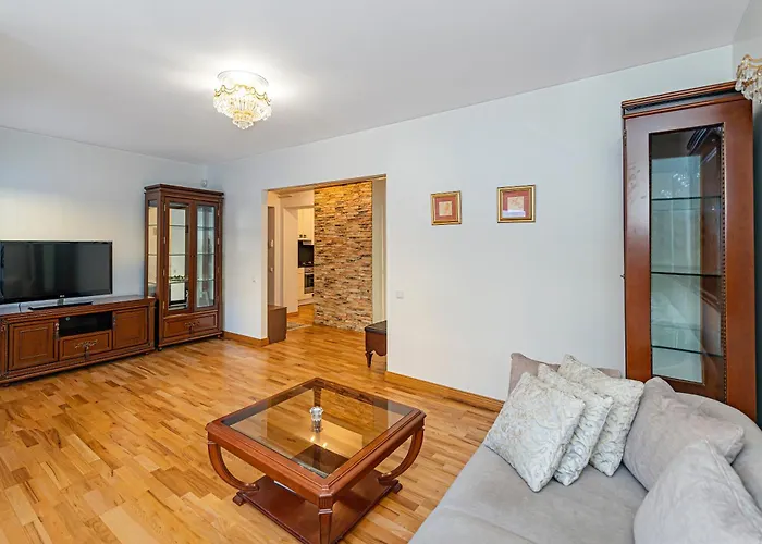 Antique By Polo Butas