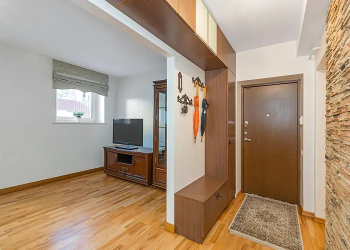 Antique By Polo * Kaunas