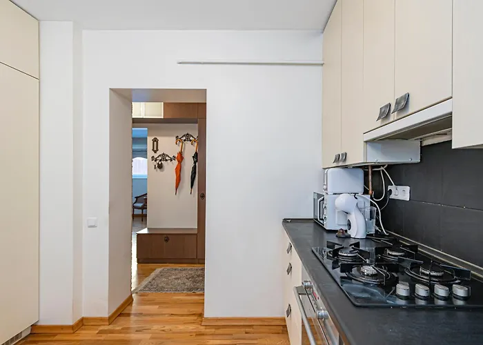 Antique By Polo Kaunas