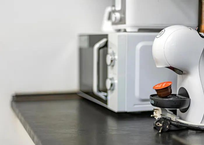 Antique By Polo Butas