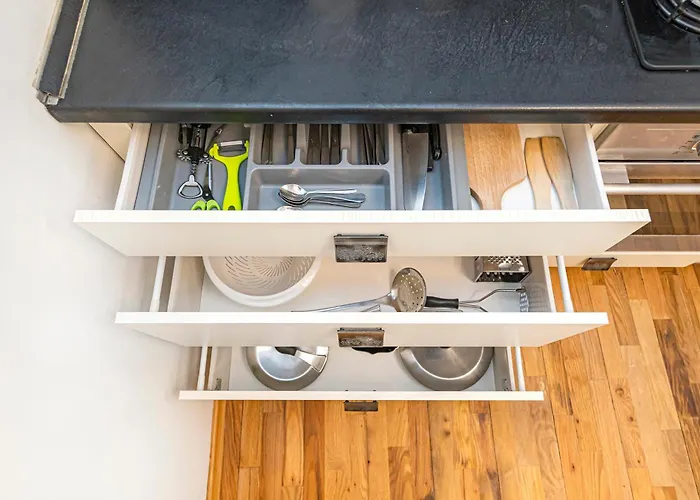 Butas Antique By Polo *