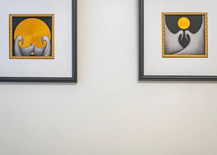 Antique By Polo Butas Kaunas