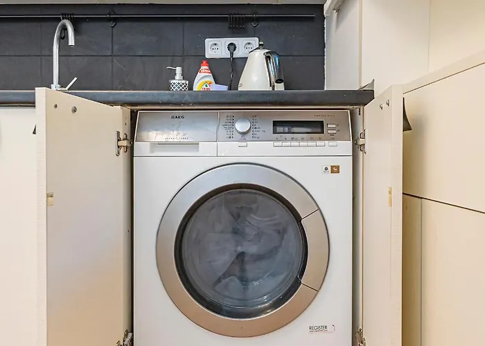 Antique By Polo Butas *