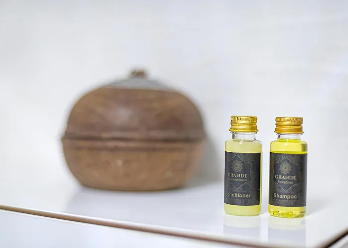 Antique By Polo * Kaunas