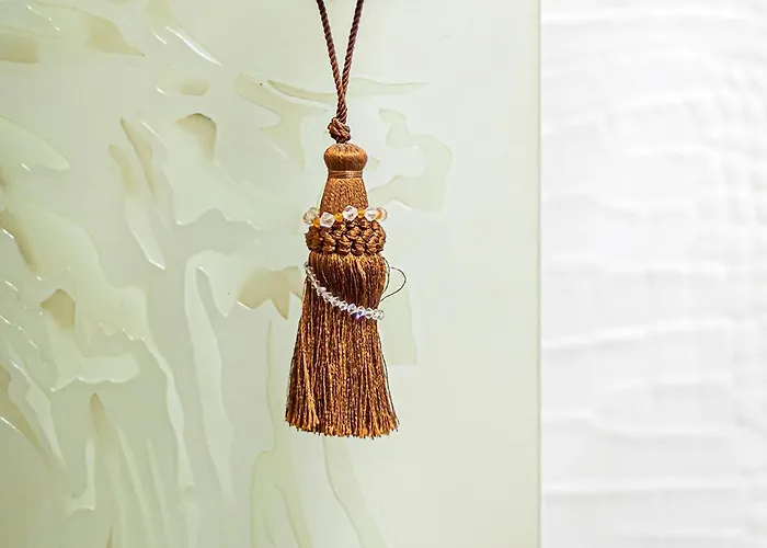 Antique By Polo * Kaunas