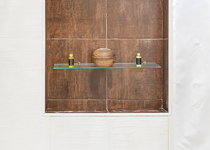 Butas Antique By Polo