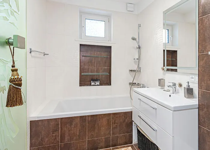 Antique By Polo Butas