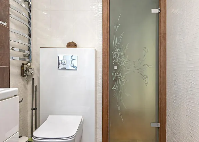 Antique By Polo Butas Kaunas