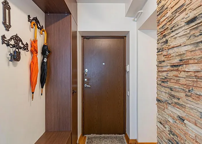 Butas Antique By Polo *